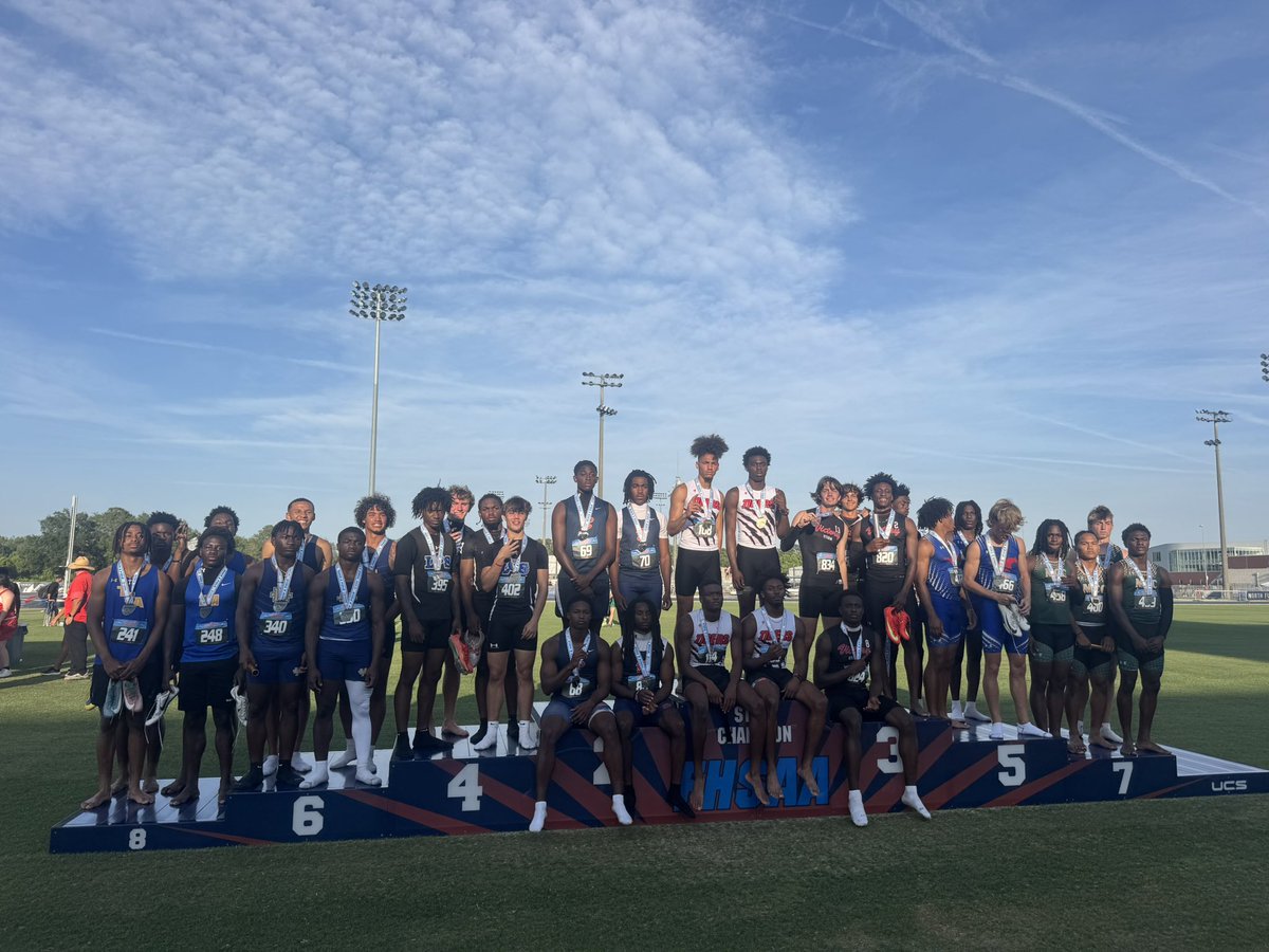 FHSAA tweet media