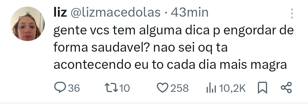 ℒilye ☕️ tweet media