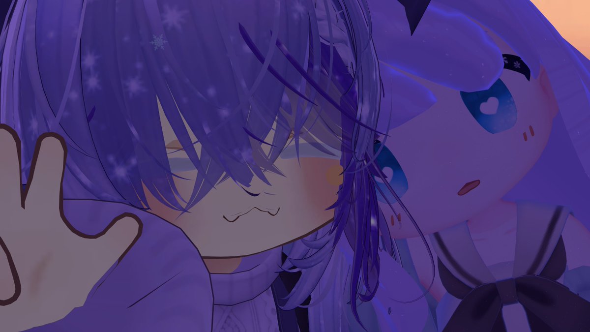 Kurimu - クリーム tweet media