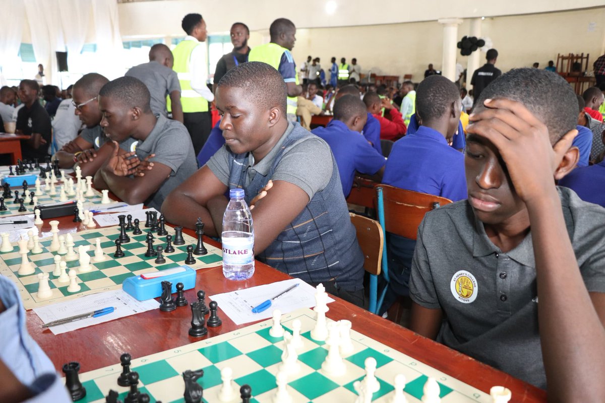 JBacarlz's tweet photo. 2/3 The classic team defended with a 9/9 unbeaten run. This broke our previous unbeaten streak of 8 wins and a draw. Well in https://t.co/jVUeaTGOuQ