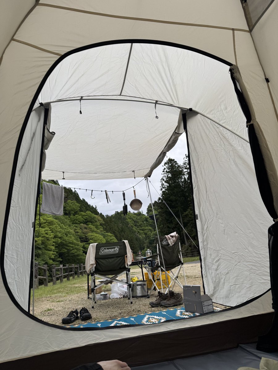 らいでん𓅪@e⭐︎イヤホン日本橋本店 副てんちょ tweet media