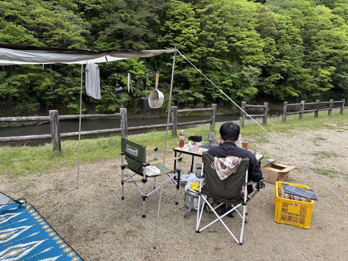 らいでん𓅪@e⭐︎イヤホン日本橋本店 副てんちょ tweet media