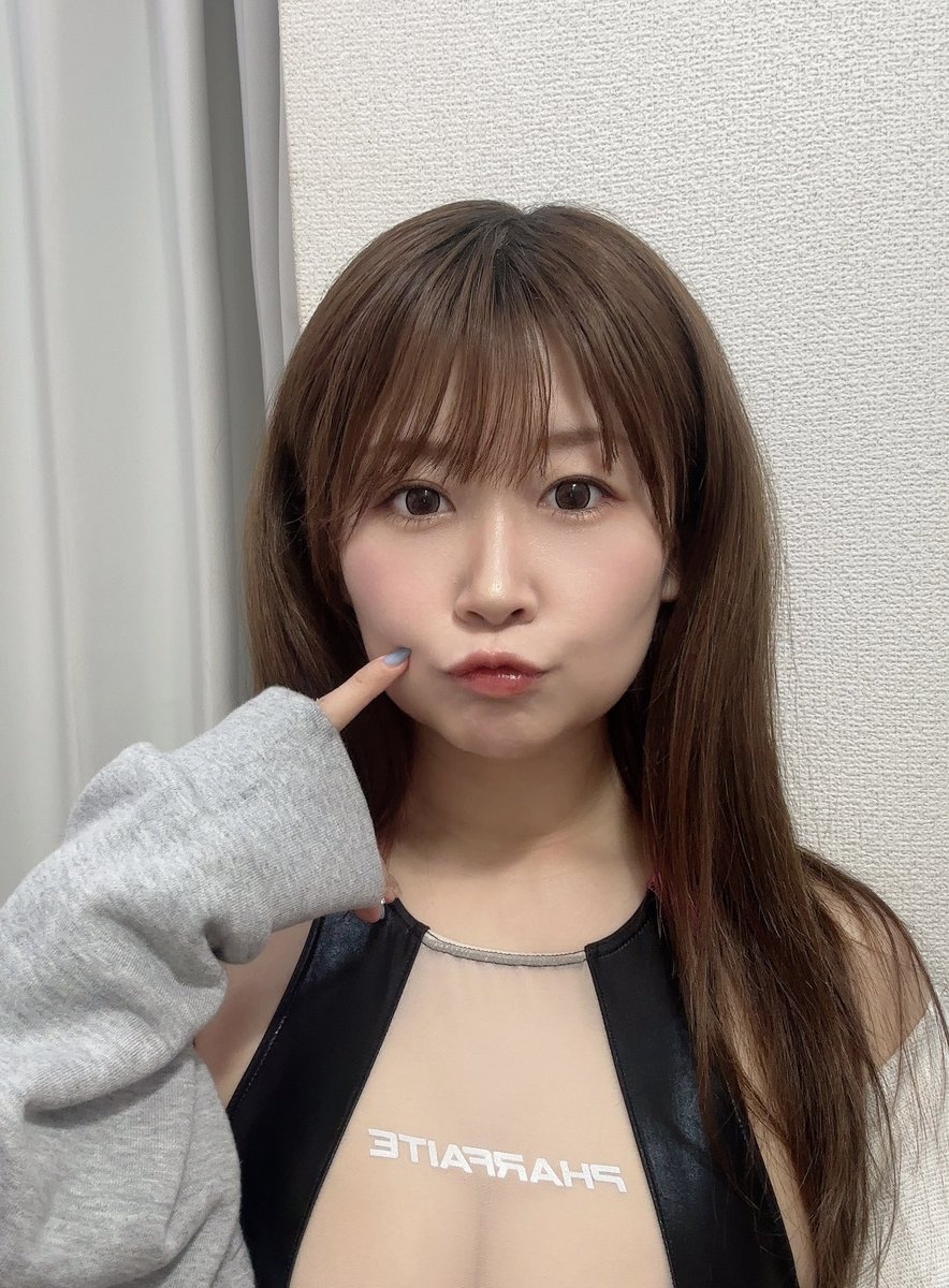 Post by みっちゃん on X: こんにちは