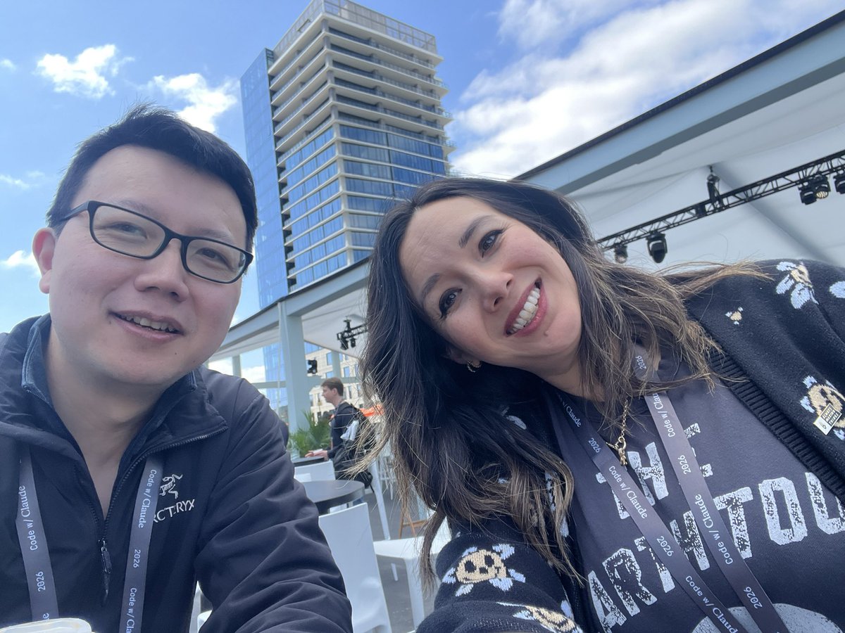 Peter Yang tweet media