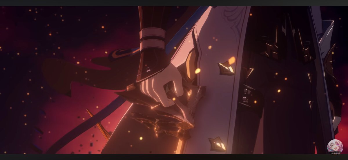 ExcaliburLaw tweet media