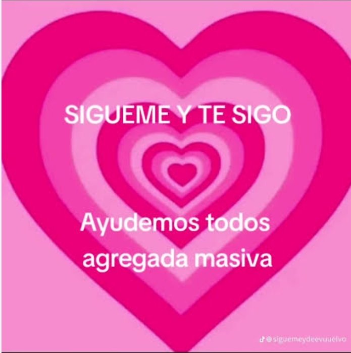 maria tweet media