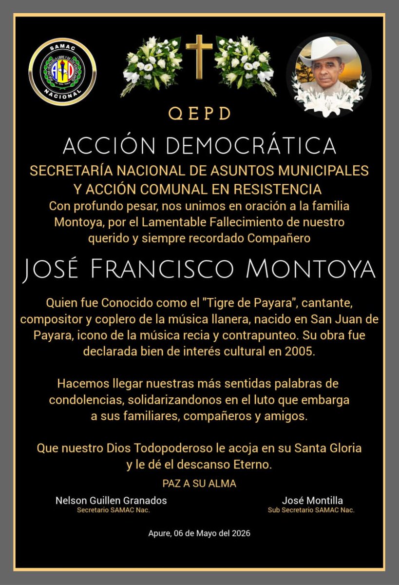 Edgar Reyes. tweet media