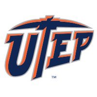 DeMarcus Ware Jr tweet media