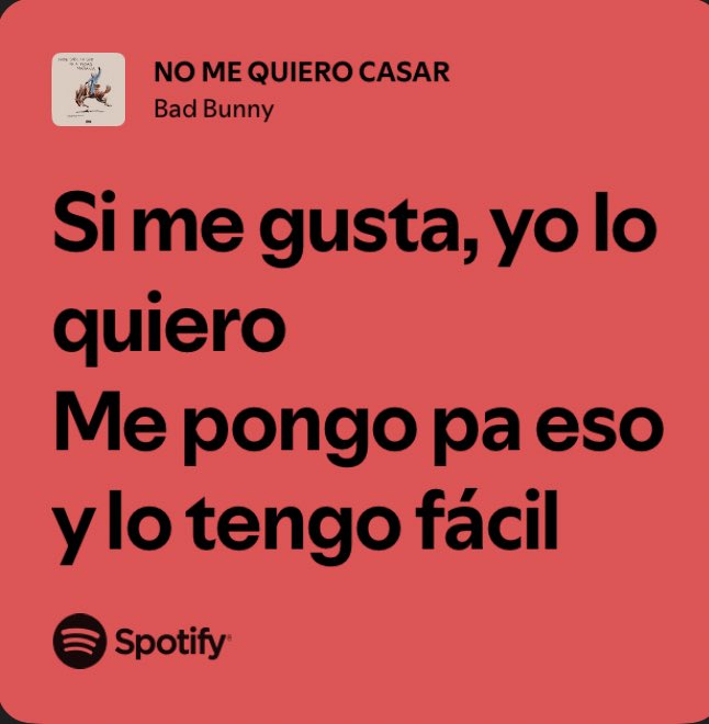 max_gordillo's tweet photo. https://t.co/gEbm3rDomk