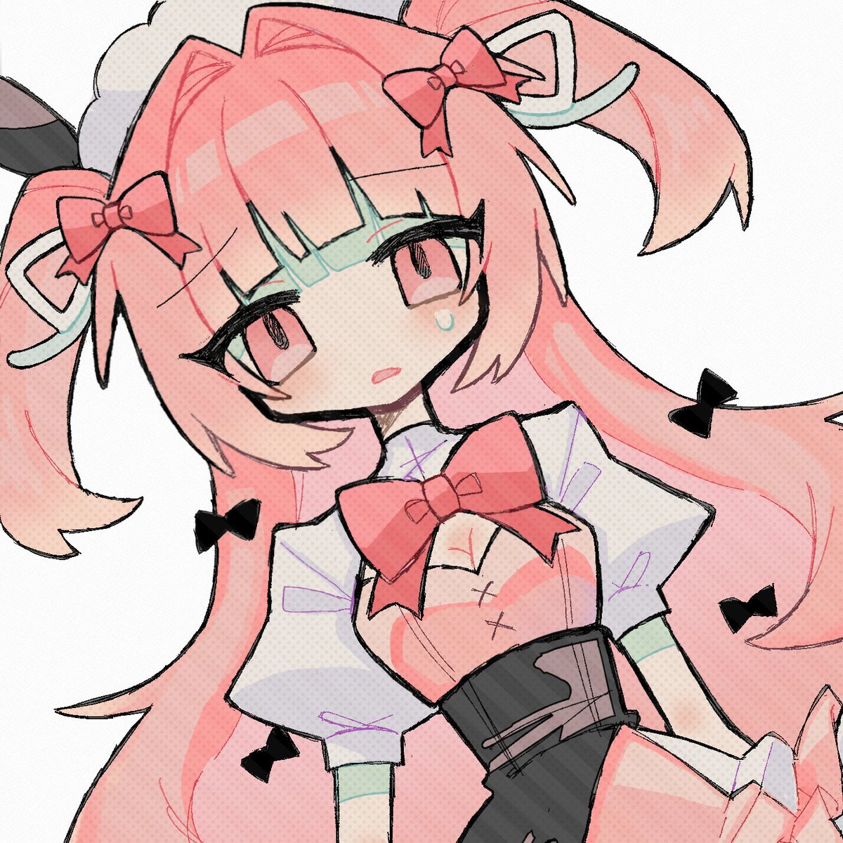 ⚑おかしら もっぷ⚐︎ (@__mp40) / Posts / X