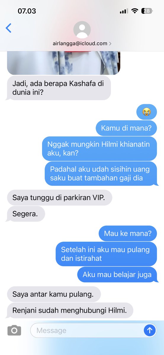 xxlovely24's tweet photo. 62. Wkwk https://t.co/KiKvRpt8Zz