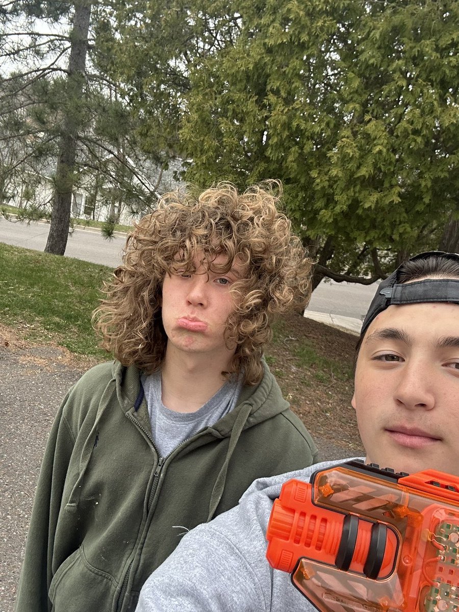 deepshotsquad tweet media