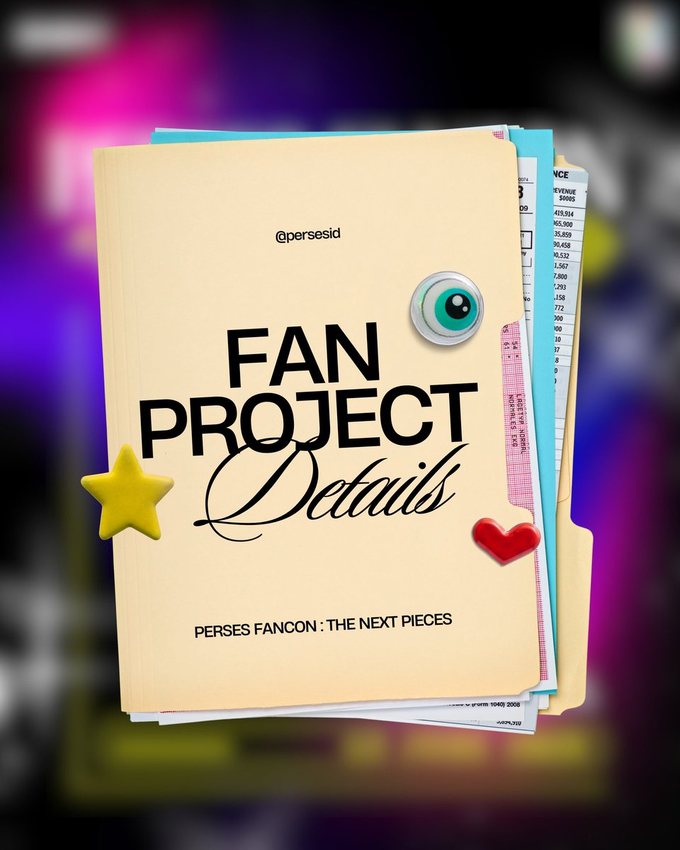 PERSES INDONESIA FANCLUB tweet media