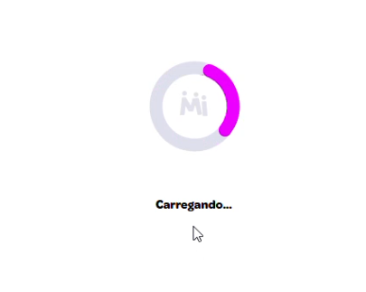Otavio tweet media