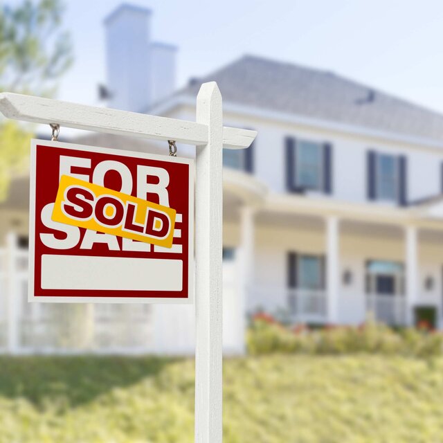 PropertyCasualty360 tweet media