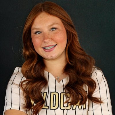 Ali Jones tweet media