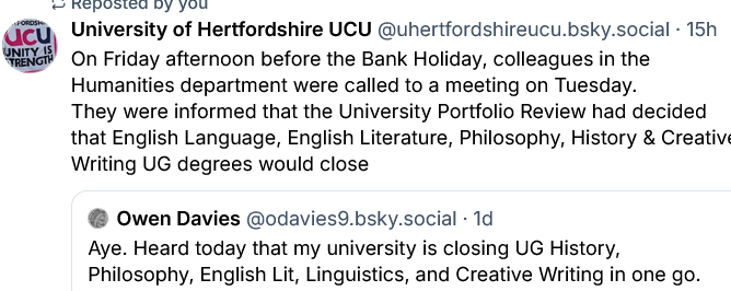 Owen Davies tweet media