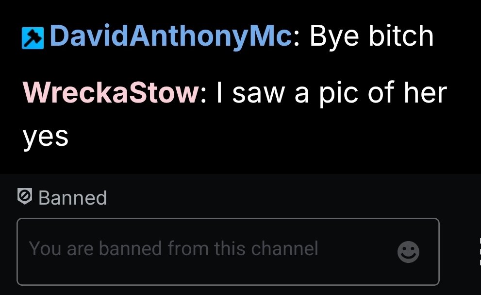orangeisthenewchicken tweet media