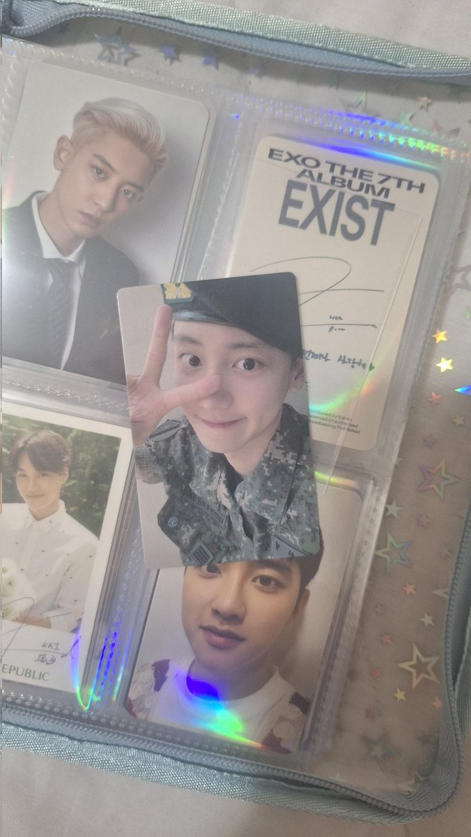 poprocksbbh's tweet photo. VENDO CHANYEOL MILITAR 🫦

R$150,00 + frete (entrego em mãos em SP capital ou no encontro de aniversário do Baekhyun) https://t.co/kppG94OwSo