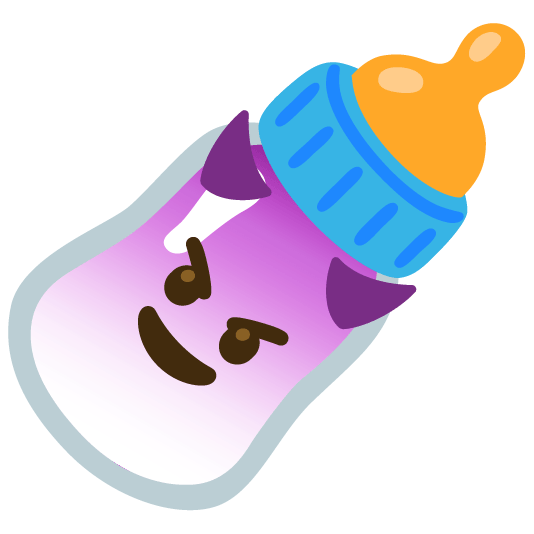 rambob24 tweet media