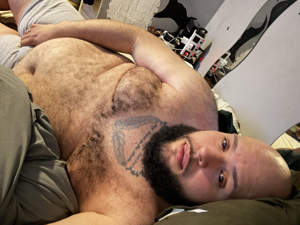 Papa Brío tweet media