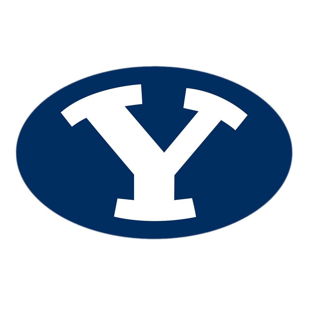 After a great showcase and conversation with <a href="/BYUfootball/">BYU FOOTBALL</a> <a href="/ShawKarter/">Karter Shaw</a> I am blessed and honored to receive an offer to BYU! #AGTG <a href="/NickMonica63/">Coach Nick Monica 63</a> <a href="/coachmetty/">Coach Metzger</a> <a href="/adamgorney/">Adam Gorney</a> <a href="/BrandonHuffman/">Brandon Huffman</a> <a href="/GregBiggins/">Greg Biggins</a>