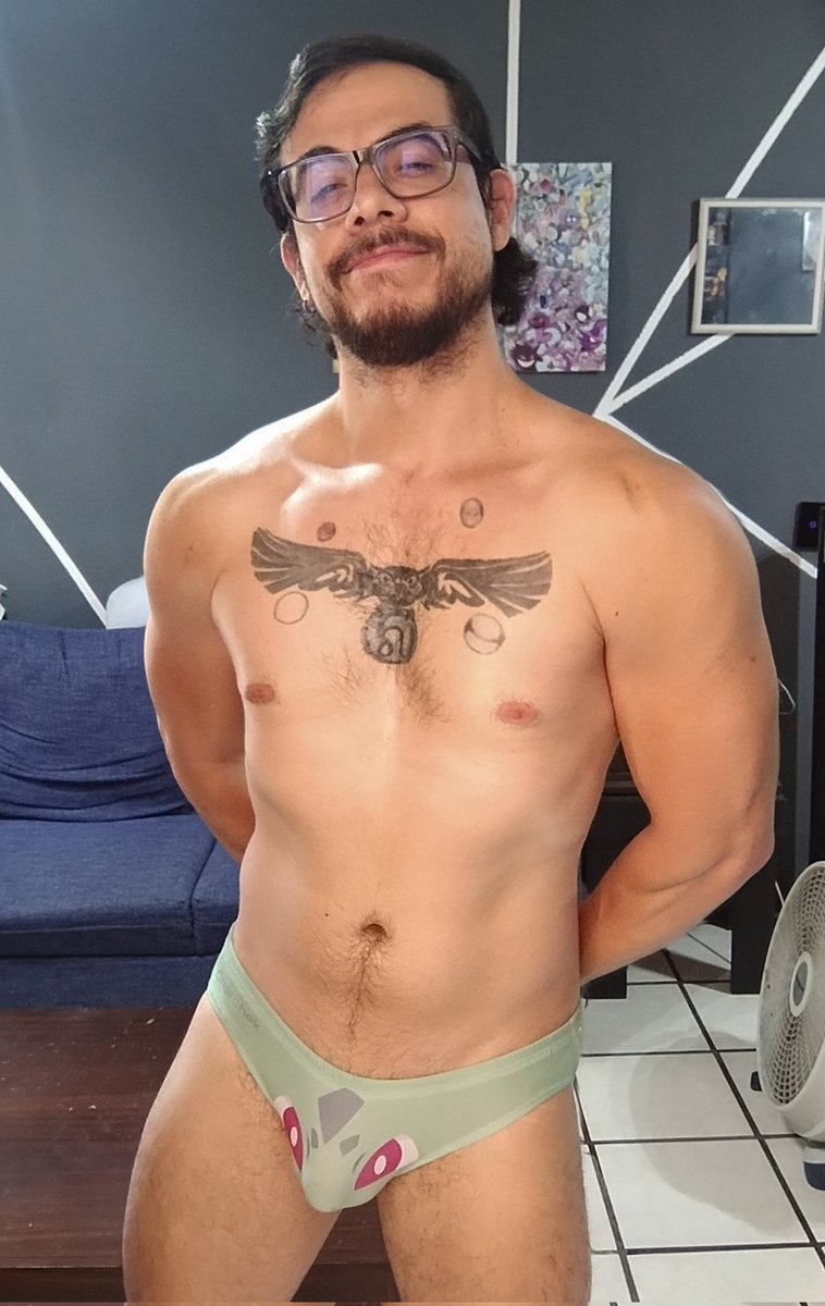 César Yebra tweet media