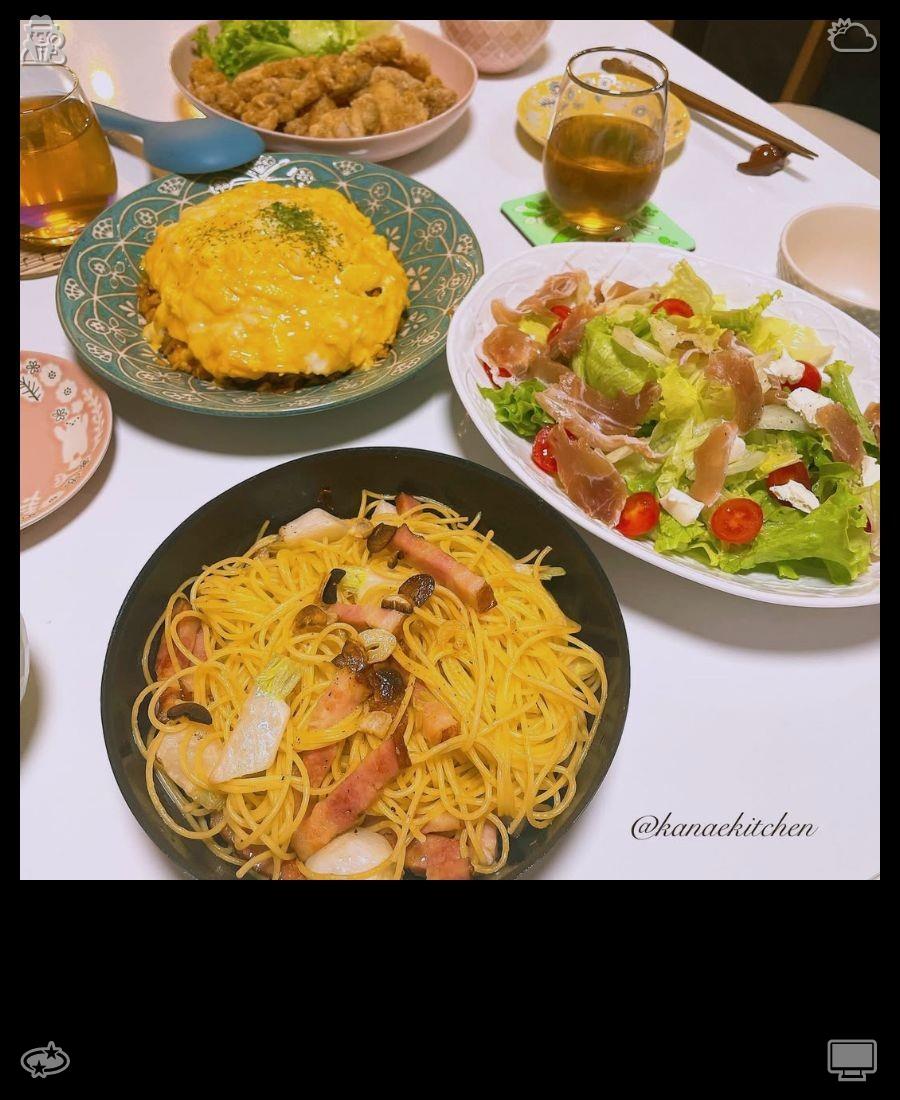 pspsolutions's tweet photo. It turns out that happiness is this straightforward: a serving of crispy and enticing Chongqing noodles is all it takes. https://t.co/ez5RrkhM9g