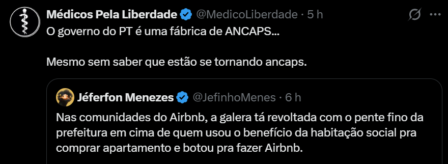 Jéferfon Menezes tweet media