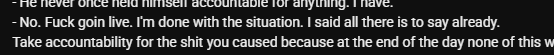 Black Otsutsuki tweet media