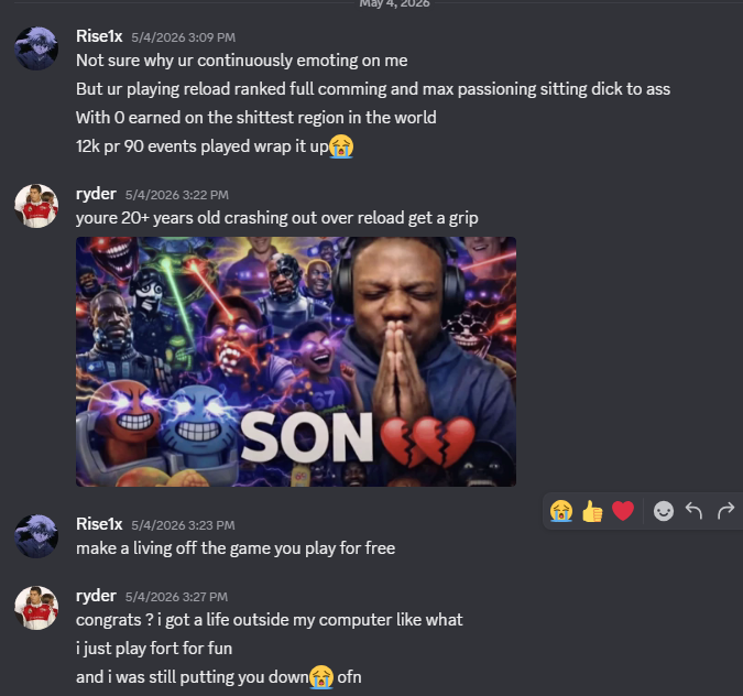 ryderfx tweet media