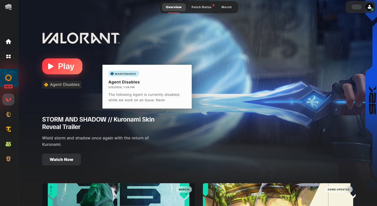 BrainDiffx tweet picture