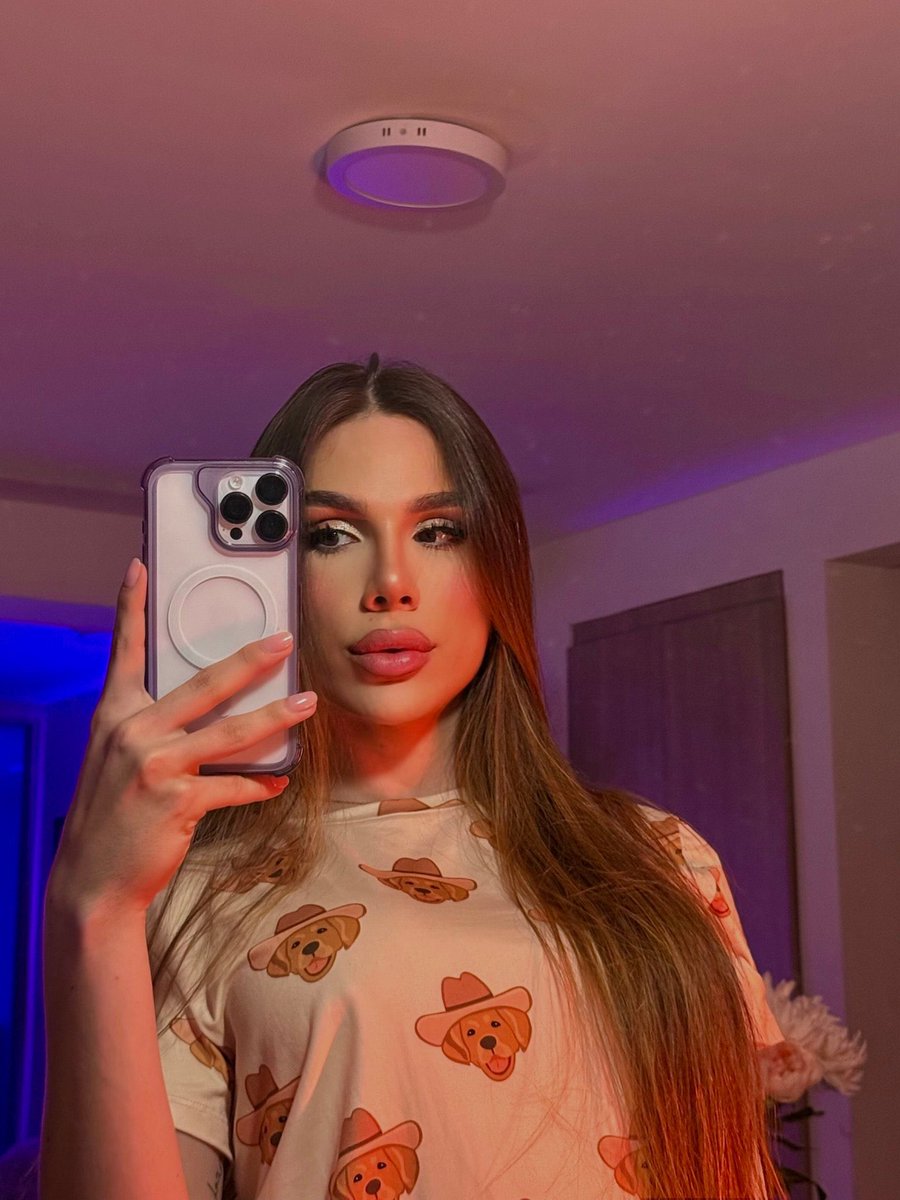 Sandra tweet media