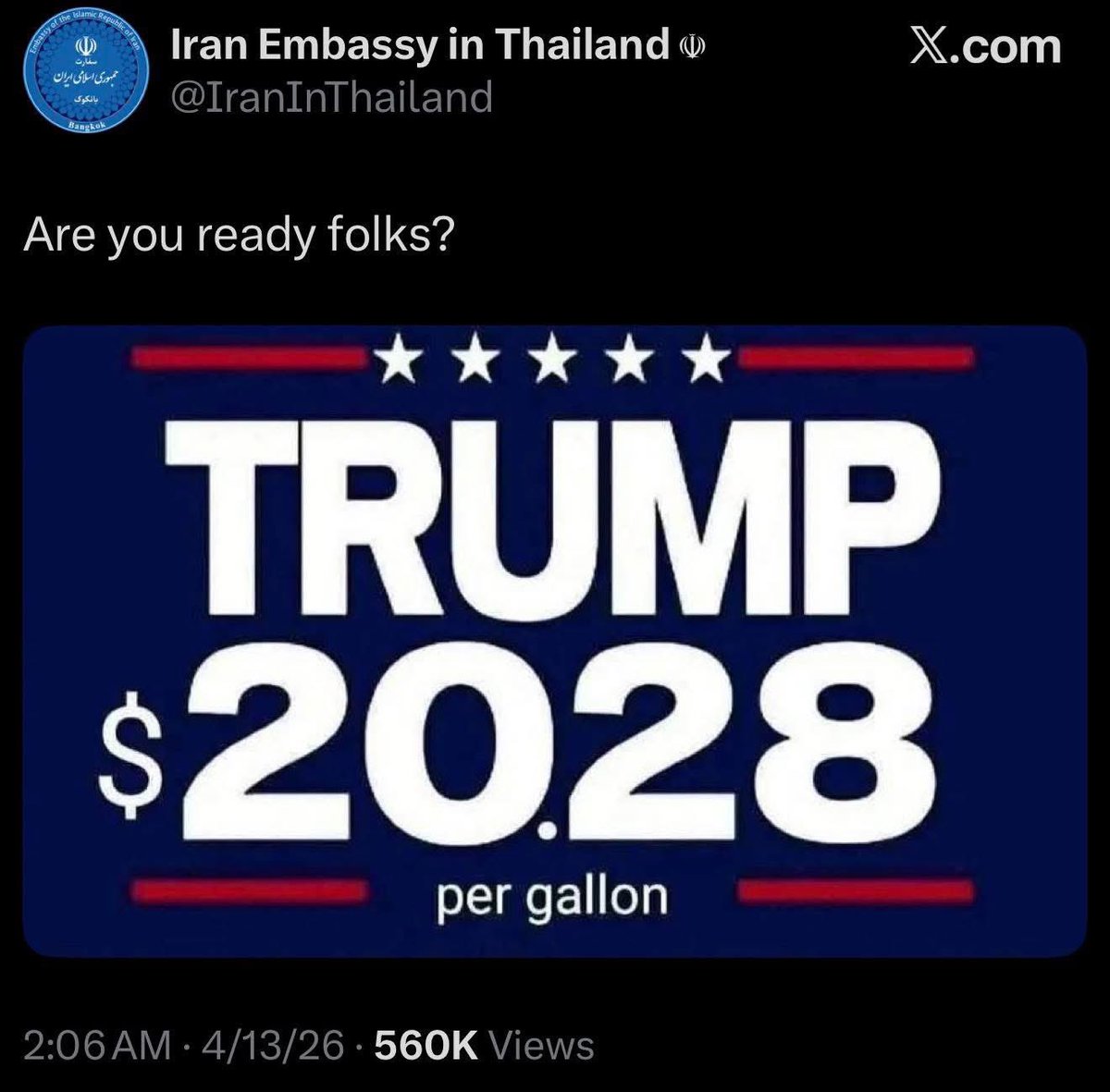 Jim McCallister tweet media