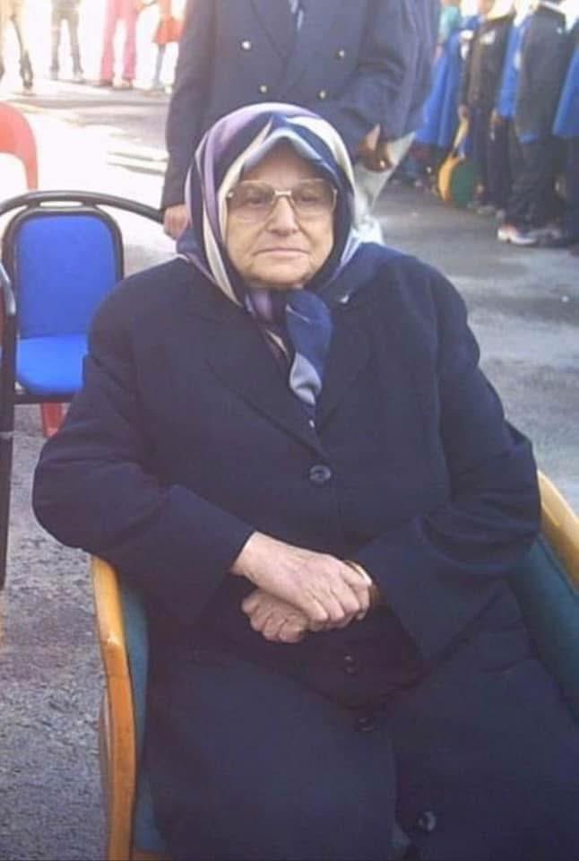 Dr. Mahmut KOÇAK tweet media