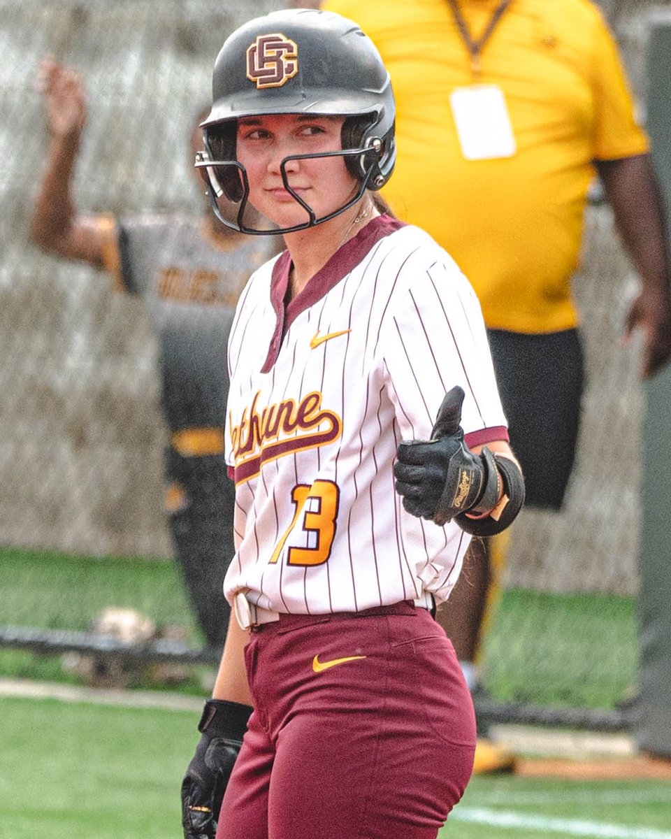 Bethune-Cookman Softball 🥎 tweet media