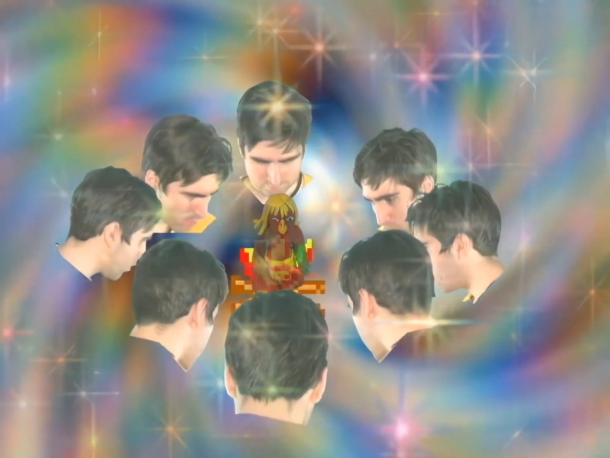 F͛⦚r͛⦚o͛⦚g͛⦚ E͛⦚m͛⦚o͛⦚j͛⦚i͛⦚ 🪈🐍💥 tweet media