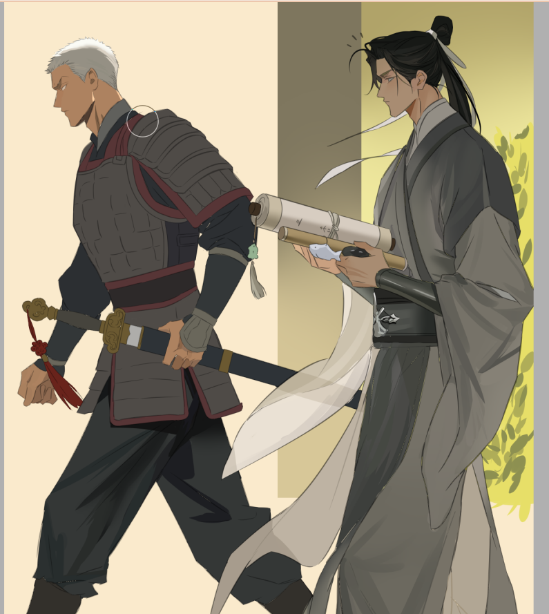 wipppp