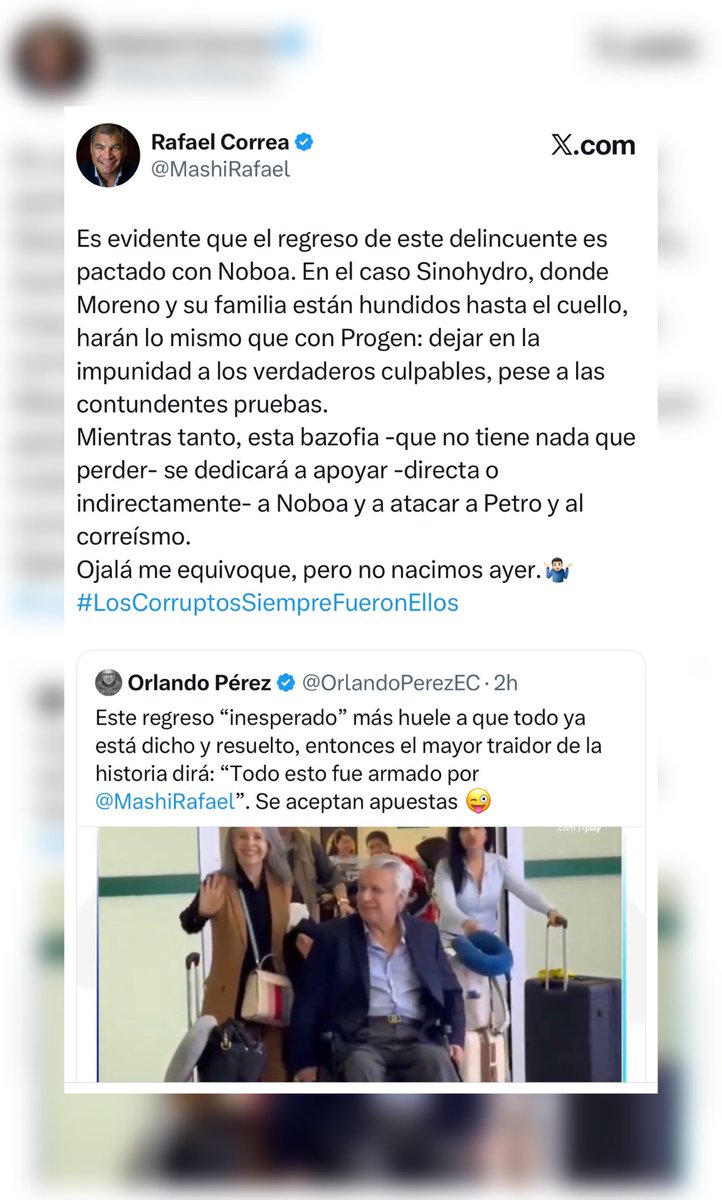 Paul Tutiven Fuentes tweet media
