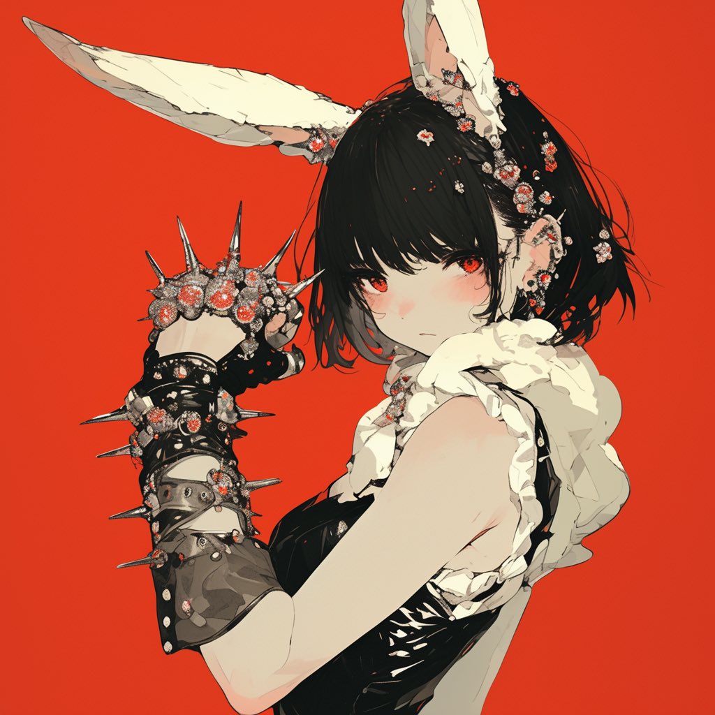 乍朶ののか (@zuomukangx64844) / Posts / X