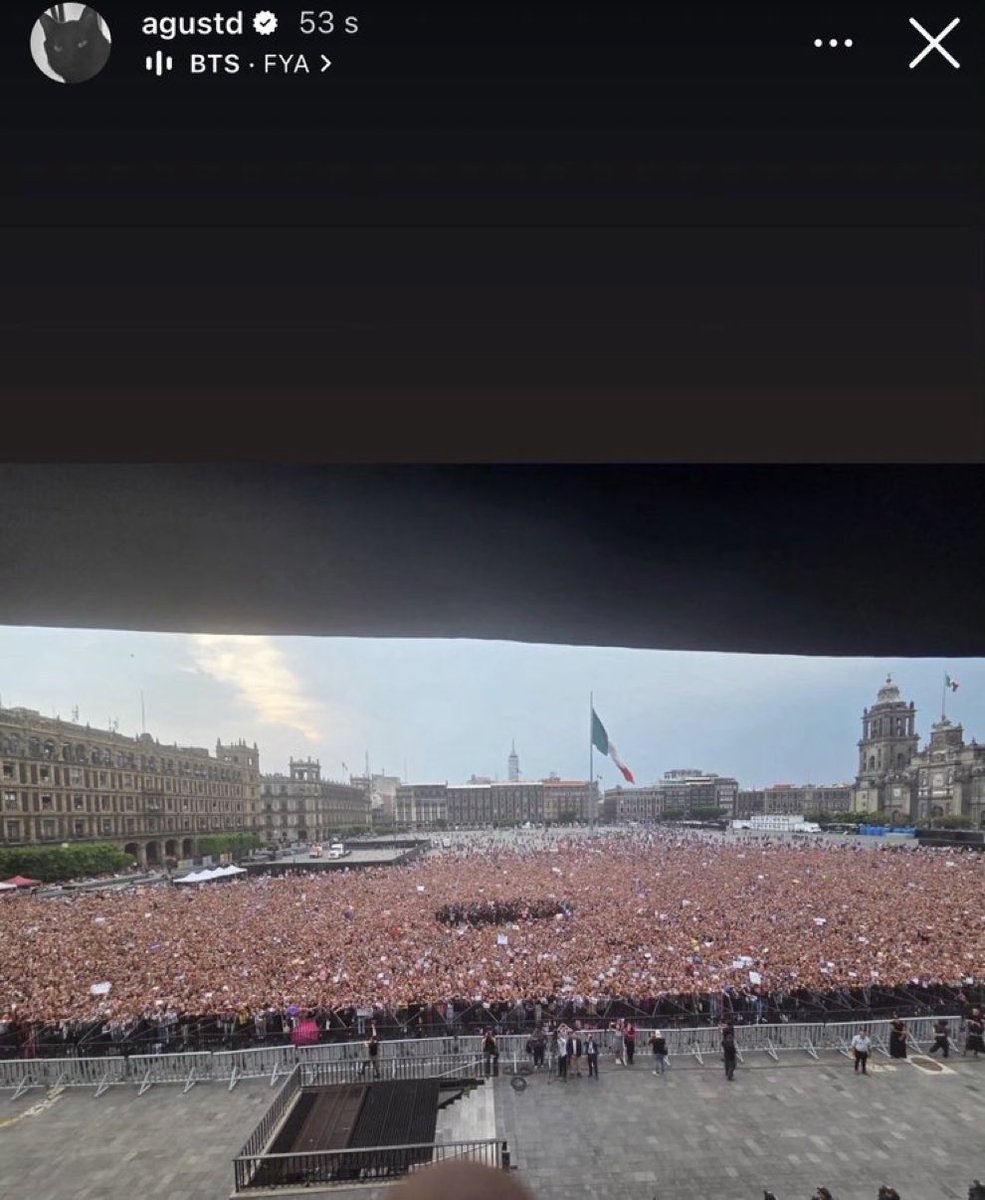 sdl ٭ tweet media