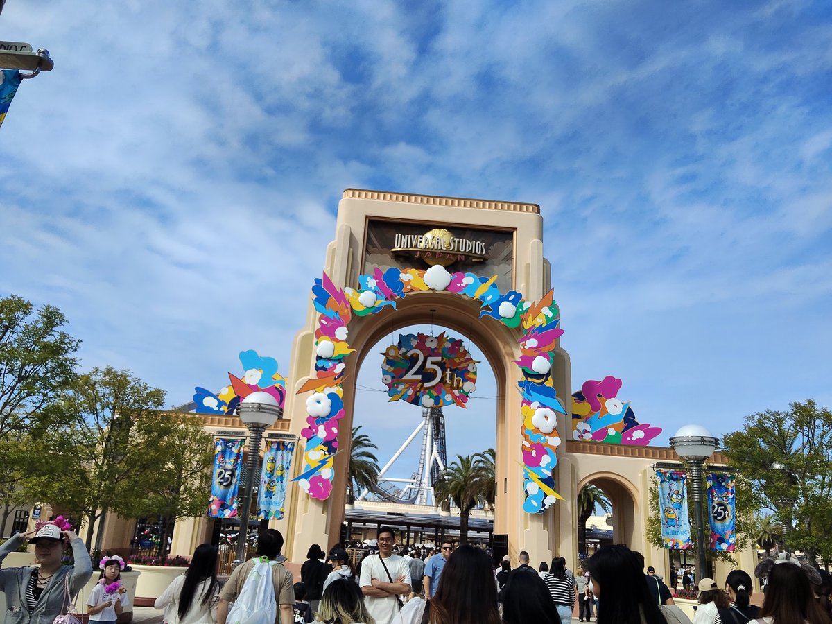 ｶﾜ(・∀・)ｲｲ!!♡