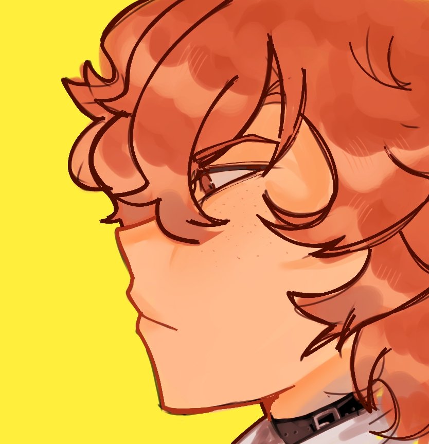 Micc 🦊 | COMMS OPEN!! tweet media