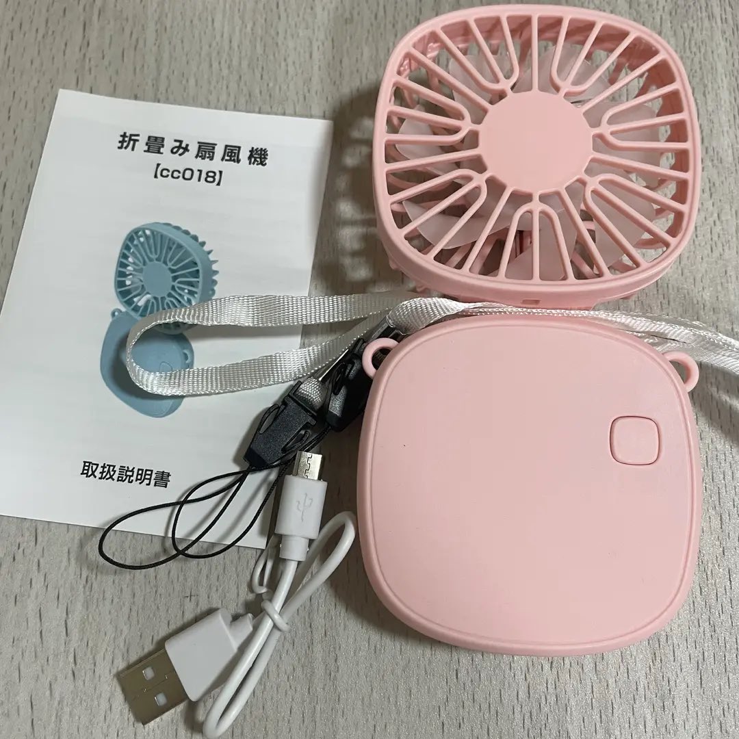 SEIKA (@SEIKA4s) / Posts / X