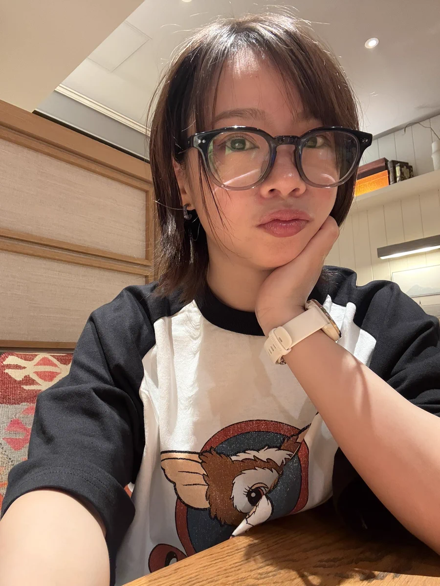 高木菜那 on X: 