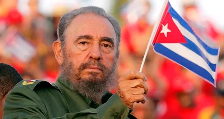 Yoel Perez Garcia tweet media