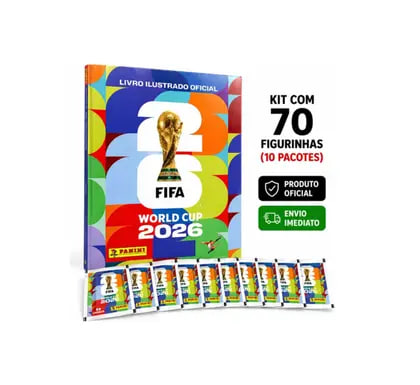 LinksBR - Promoções tweet media