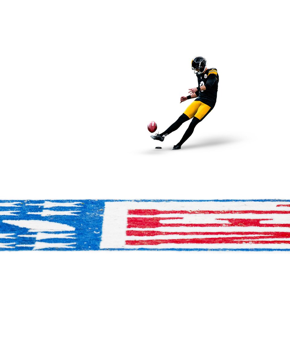 Pittsburgh Steelers tweet media
