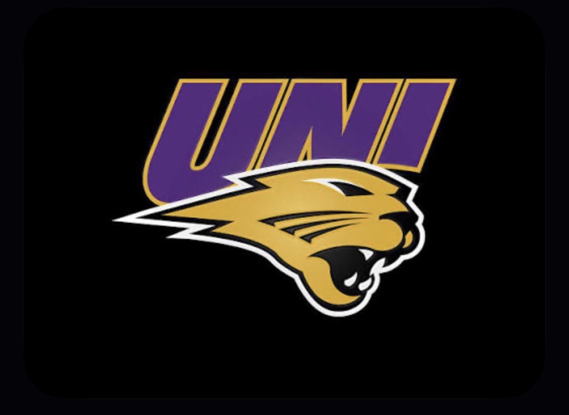 FPiechonka's tweet photo. Thank you @coachcjnuss for home visit can’t wait for the future!!! 🟣🟡@UNIFootball @rudysgymjoliet @NexGenbyApex @sixstarfootball @PrepRedzoneIL @AllenTrieu @DeepDishFB https://t.co/1KMBSORRCQ