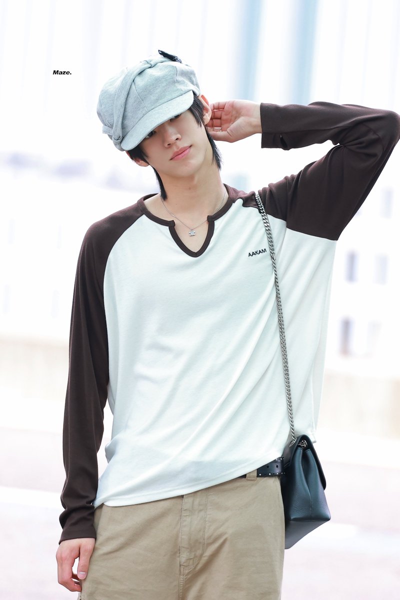 260507

#DOHOON #도훈
#TWS #투어스